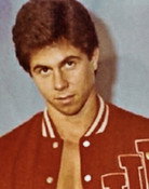 Peter North