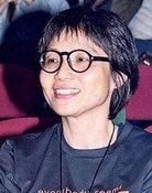 余靜萍