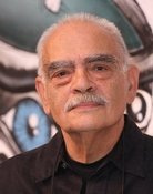 Μάριος Ποντίκας