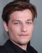 Jake Bongiovi