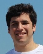 Nicholas Franco