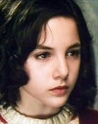 Judith Vittet
