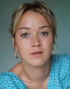 Hannah Traylen