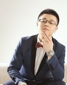 Chen Yi