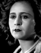 Оксана Підлісна