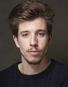 Beau Knapp