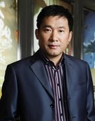 Yaping Zhou