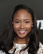 Donshea Hopkins