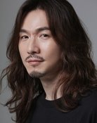 정홍일