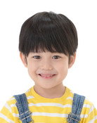 久保田薫