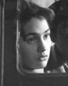 Liliana Lattanzi