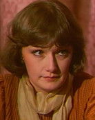 Елена Новикова