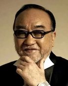 Lo Hoi-Pang