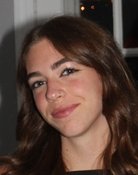 Annabelle Stedman
