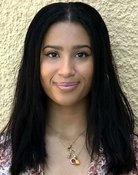 Hannah Chaddha