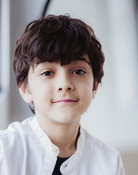 River Morales