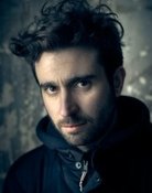 Hasan Can Dağlı