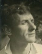 Григорий Козлов