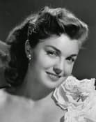 Esther Williams