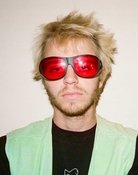 Alex Sovoda