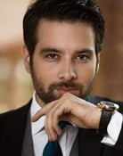 Largescale poster for Mikaal Zulfiqar
