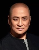 Kent Tong