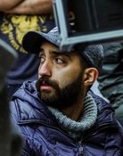 Ali Moazen