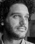 Nicolás Britos
