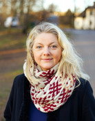Māra Mennika