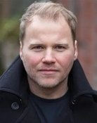 Chris Patrick-Simpson