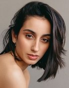 Tiana Vassallo