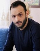 Bilal Qattan