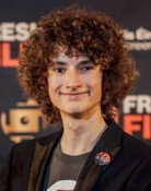 Max Hendrickson