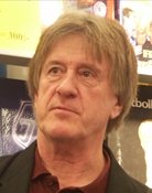 Ola Ström