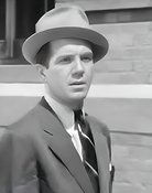 Cully Richards