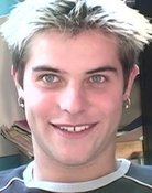 Simon