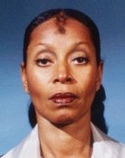 Norma Donaldson