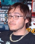 J.J. Baker