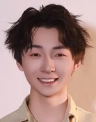孫錫堃