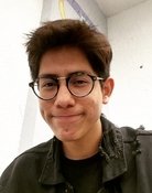 Samuel Rafael