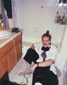 Anthony Sertel Dean