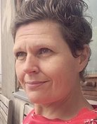 Kirsten Kristensen