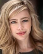 Skyler Vallo