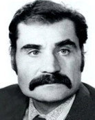 Павел Любимов