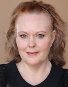 Tamara Castle