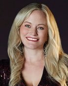 Katie Snyder