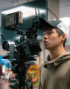 Tyler Chong