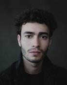 Yaseen Aroussi