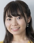 YURiKA