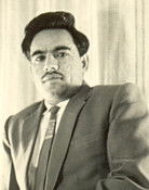 Vijai Pal